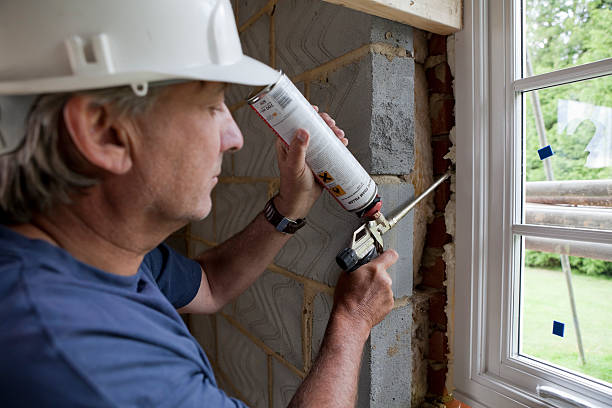 Best Geographic-Specific Insulation Services in Plainfield Village, CT
